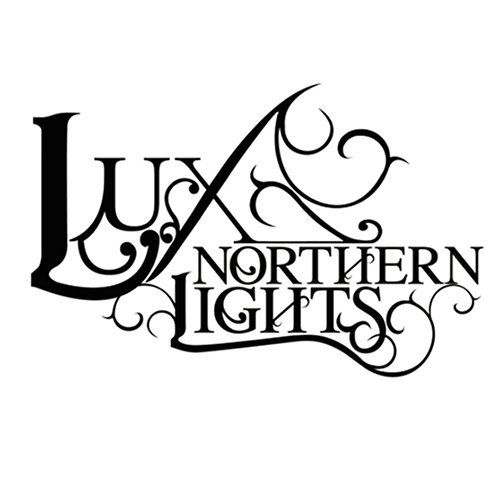 Lux - Northern Lights
